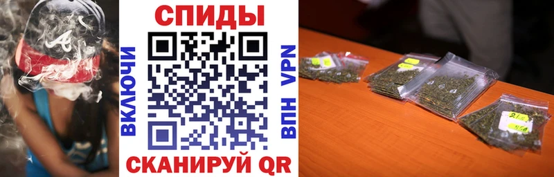 Бутират оксибутират Таруса