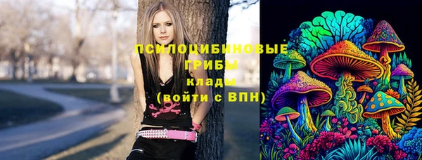 MDMA Premium VHQ Алзамай